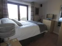 Vale of Glamorgan - Cottage - Sleeps 4 - Parking Hotel di 