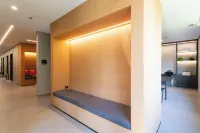 Allianz Flat - Go Platô