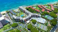 Kaanapali Shores by Kbm Hotels in Kaanapali