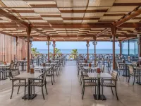 Adora Calma Beach Hotel Adults Only