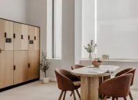 Sonder Sofia Apartments Atocha
