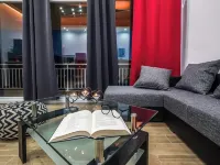 Apartments Sunshine Home Hotels in Vela Luka