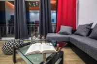 Apartments Sunshine Home Hotel a Korcula Island