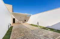 3708 Villetta Ondablu by Barbarhouse
