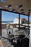Jimmy's Apartments Hotels in Pythagoreio