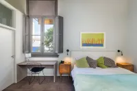 Casa San José Hotels in Buenos Aires