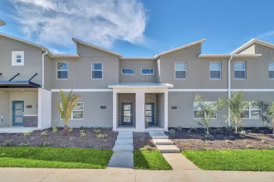 1030 Splash Shot Place Hotels near Mystic Dunes Golf Club