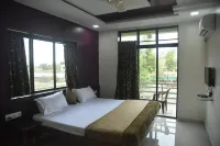 Royal Hills Resort Hotels in Chavani