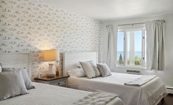 Bay Inn of Petoskey