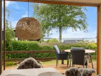 "Nis" - 250m from the sea