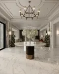 Shirvan Grand Hotel Shamakhi Hotels in Shamakhi