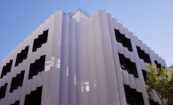 The Social Athens Hotel, a member of Radisson Individuals
