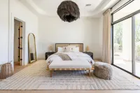 NEW VILLA The Scottsdale Haven w/ heated pool & spa, 7 bed/7 bath