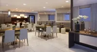 Flat Vista Maravilhosa Para o Mar Hotels in Кабеделу