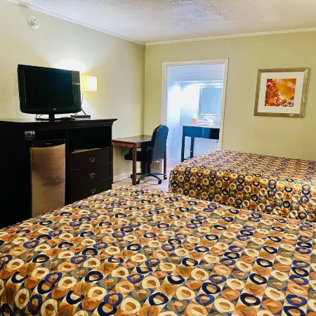 Astoria Hotel North