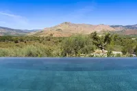 Dimora Cottanera - 2-Star