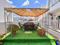 Ganesh House