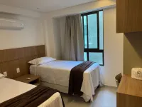 Maui Beach Residence