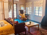 Boord Guest House
