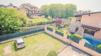 Smiling Apartment - Italian Homing - Condos