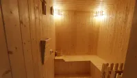 Pharos Hotels - spa