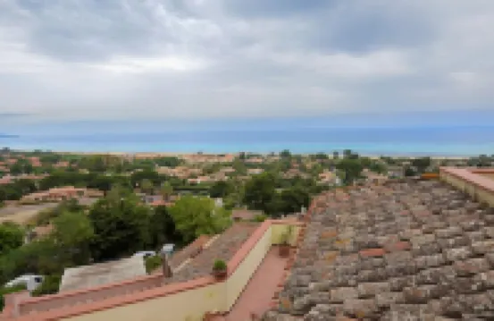 Welcomely - Villa Paola B