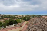 Welcomely - Villa Paola B