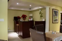 El Royale Hotel - Near Universal Studios Hollywood Hotels in Studio City