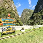 Machupicchu Boutique Hotel - Hot Springs