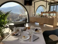 Guest House Le Cassandre