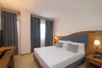 Hotel Centrale