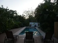 Cote Pacific Casitas - Villa