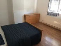 Homestay Lille