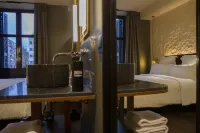 Letoh Letoh San Sebastián - 4-Star