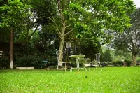 Hoang Yen Garden Ba VI