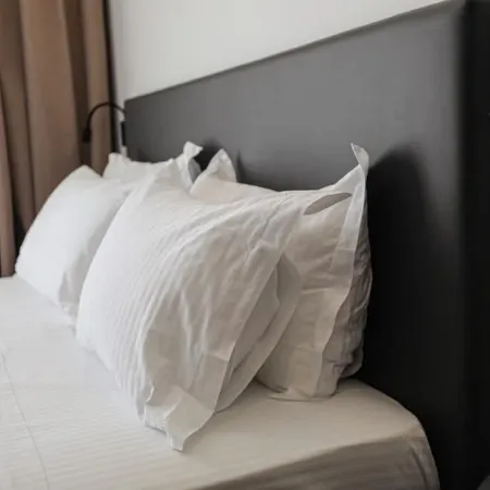 Black Diamond Hotel Dhermi