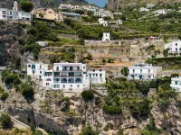 La Dimora del Maestro Các khách sạn ở 