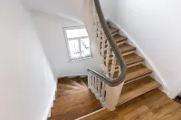 Gasthaus zur Traube Hotels in Seinsheim
