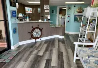 Voyager Beach Club Hotels in Madeira Beach