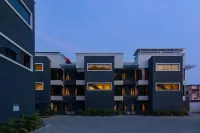 PHOENIX APARTMENTS ABUJA Hotels in Абужа Мунисипал Арея Каунсил