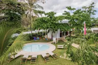 Royal Andilana Resort & Spa - รีสอร์ท