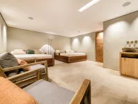 Chalet Lilly - Luxury by A-Appartments Mit Ski in - Ski Out Hotels in Lech