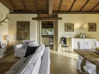 Casale Delle Papere With Private Pool Near Rome Hotel a Nepi