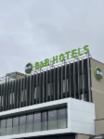 بي آند بي هوهول تومازو لوبلسكي فنادق في 