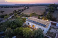 Casa Balat - Villas