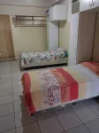 Pousada Amigo João Hotels in Barao de Cocais