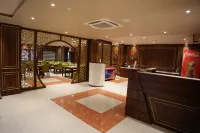 Roop Vihar Resort