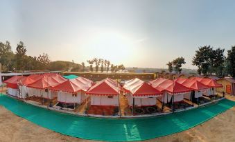 Prabhu Premi Sevashray