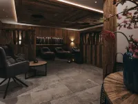VAYA Ladis - spa
