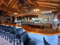 Lost Arrow Resort Hotels in Gladwin County